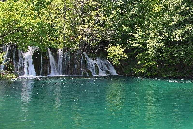 Plitvicer Seen36.jpg